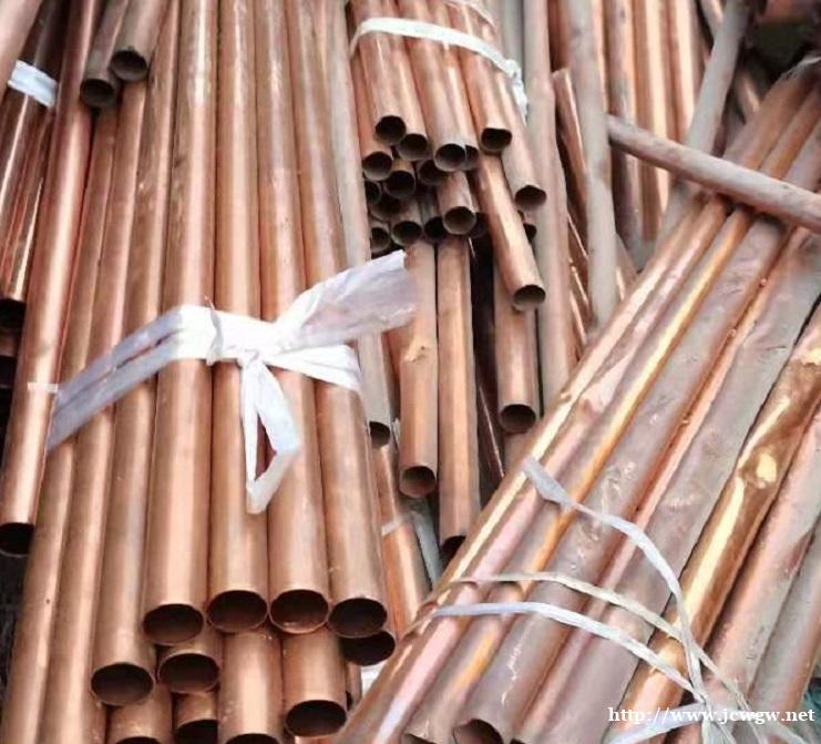 保定电缆回收价格,保定工程废电缆回收 保定电缆回收价格,保定工程废电缆回收