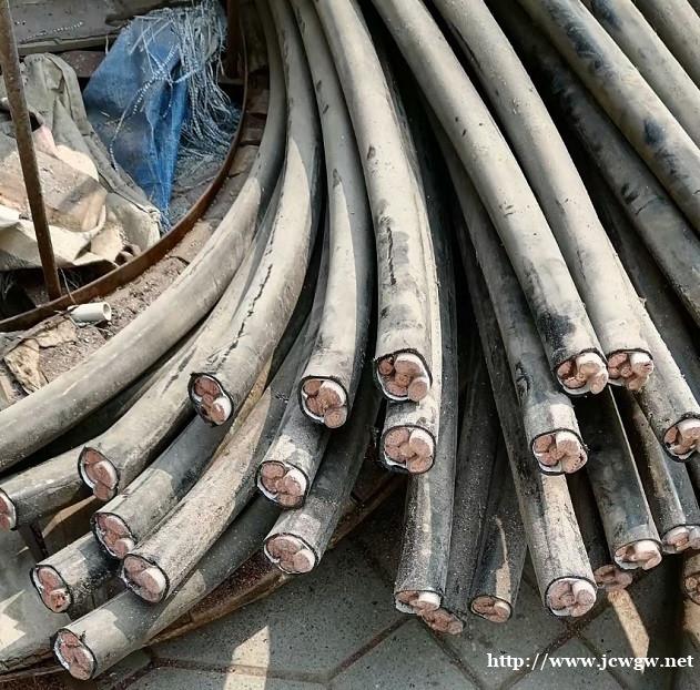 保定电缆回收价格,保定工程废电缆回收 保定电缆回收价格,保定工程废电缆回收