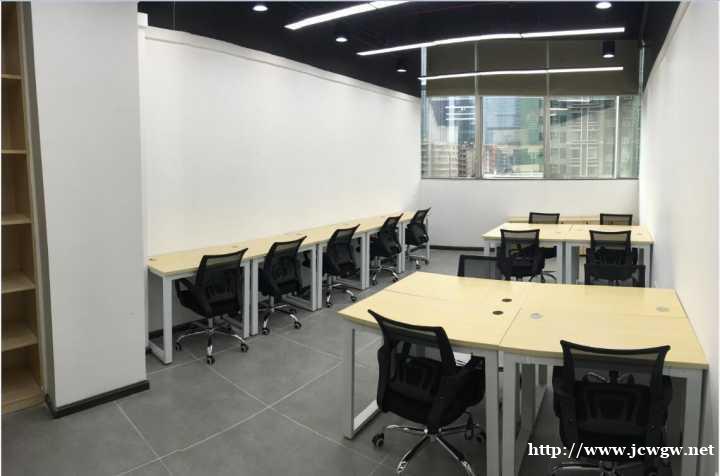 500元全包、创业一条龙、含地址托管、代理记账、代红盾大厦 500元全包、创业一条龙、含地址托管、代理记账、代红盾大厦