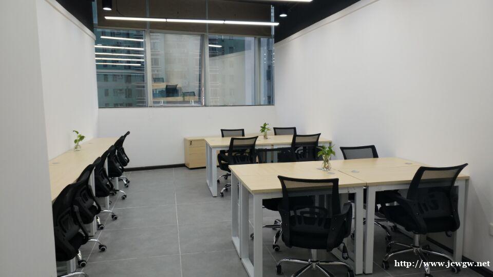 500元全包、创业一条龙、含地址托管、代理记账、代红盾大厦 500元全包、创业一条龙、含地址托管、代理记账、代红盾大厦