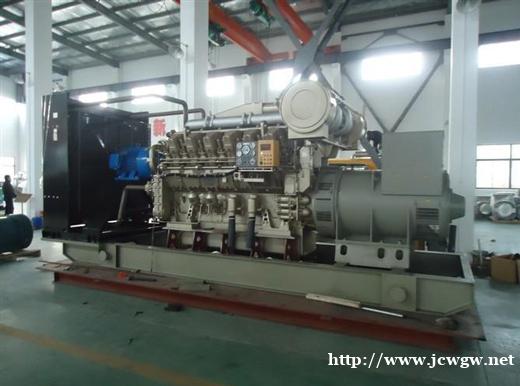 高埗发电机出租服务提供有效供电 高埗发电机出租服务提供有效供电