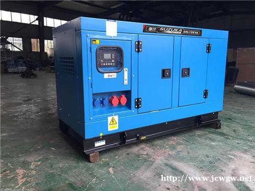 高埗发电机出租服务提供有效供电 高埗发电机出租服务提供有效供电