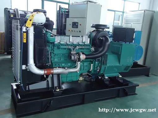 高埗发电机出租服务提供有效供电 高埗发电机出租服务提供有效供电