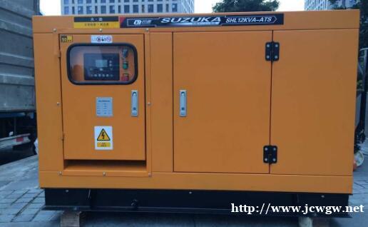 高埗发电机出租服务提供有效供电 高埗发电机出租服务提供有效供电