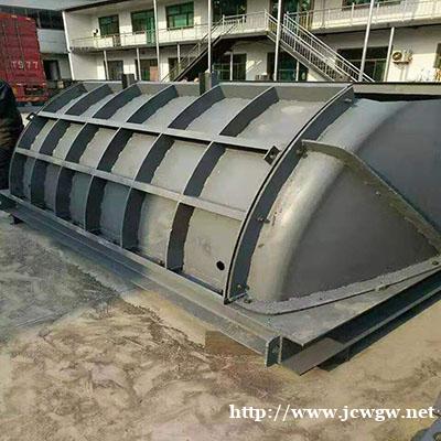 检查井钢模具 圆形井模具 可来图定制 鑫译德模具 检查井钢模具 圆形井模具 可来图定制 鑫译德模具