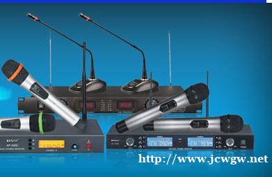 佛山公共应急广播系统,应急管理系统 佛山公共应急广播系统,应急管理系统