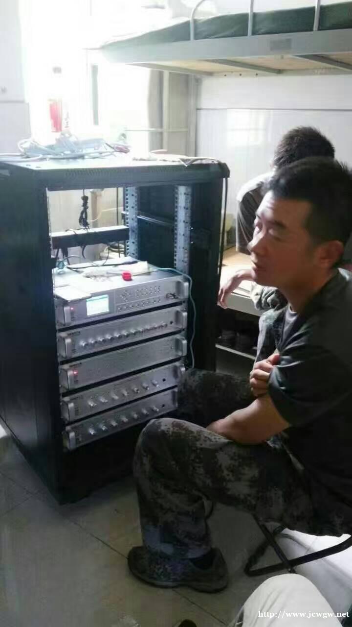 佛山公共应急广播系统,应急管理系统 佛山公共应急广播系统,应急管理系统