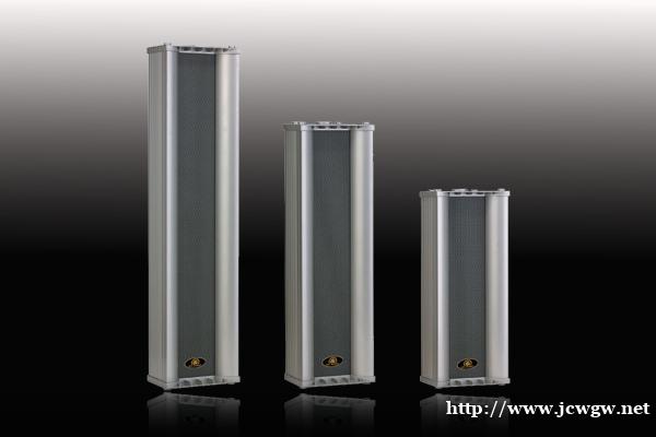 佛山背景音乐公共广播系统 佛山背景音乐公共广播系统