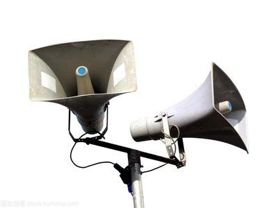 佛山校园公共广播系统,佛山小区广播系统 佛山校园公共广播系统,佛山小区广播系统