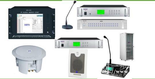 佛山校园公共广播系统,佛山小区广播系统 佛山校园公共广播系统,佛山小区广播系统