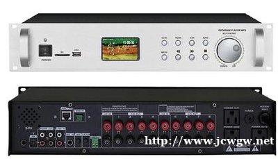 佛山校园公共广播系统,佛山小区广播系统 佛山校园公共广播系统,佛山小区广播系统