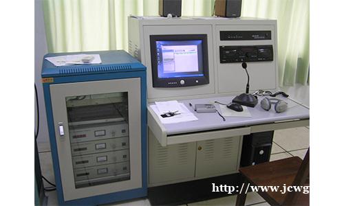 佛山公共广播系统设备安装公司 佛山公共广播系统设备安装公司