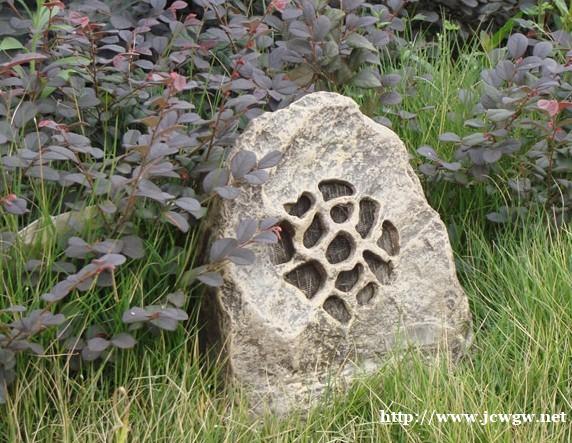 佛山公共广播系统设备安装公司 佛山公共广播系统设备安装公司