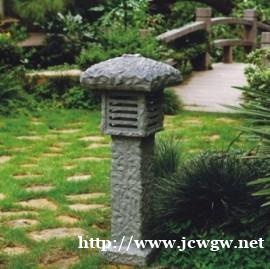 佛山公共广播系统设备安装公司 佛山公共广播系统设备安装公司