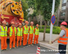 昆明管道清淤管道修复管道置换专业抽粪清理化粪池