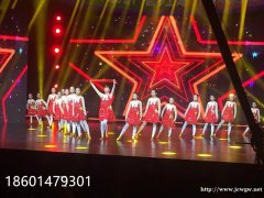 苏州少儿舞蹈艺术培训中心兴趣特长班三六六教育机构