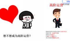 东莞哪里有阿里巴巴的培训机构呢?零基础新手如何学1688运营