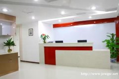 2号线海珠广场-2-3人间-仅需1200元 即租即用