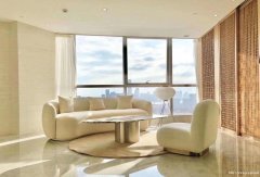 产权清晰， 荔湾办公室注册地址挂靠，独立办公室配合检查