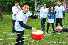 惠州惠城区公司户外活动去新开的果盛生态园