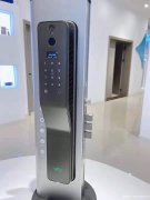 清溪110开锁24小时快速上门服务