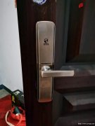 清溪110开锁电话热线期待您的来电