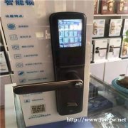 沁县换锁类型有哪些，如何选择适合的锁具?