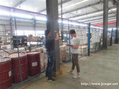 东莞工业区域厂房楼板承载力安全检测资质单位