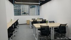 500元全包、创业一条龙、含地址托管、代理记账、代红盾大厦