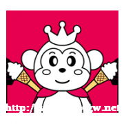 蜜可时间奶茶荣获年度热点品牌排行榜