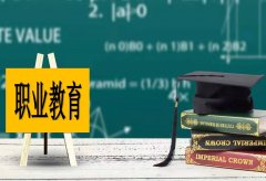 上海焊工电工复审换证