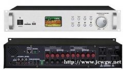 佛山校园公共广播系统,佛山小区广播系统