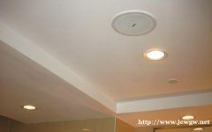 佛山公共广播系统设备安装公司