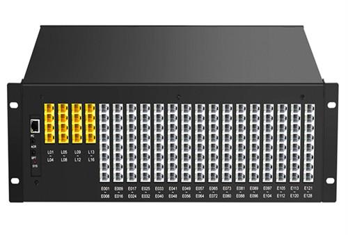 佛山程控集团电话交换机 佛山程控集团电话交换机