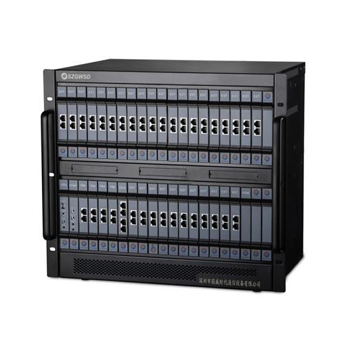 佛山程控集团电话交换机 佛山程控集团电话交换机