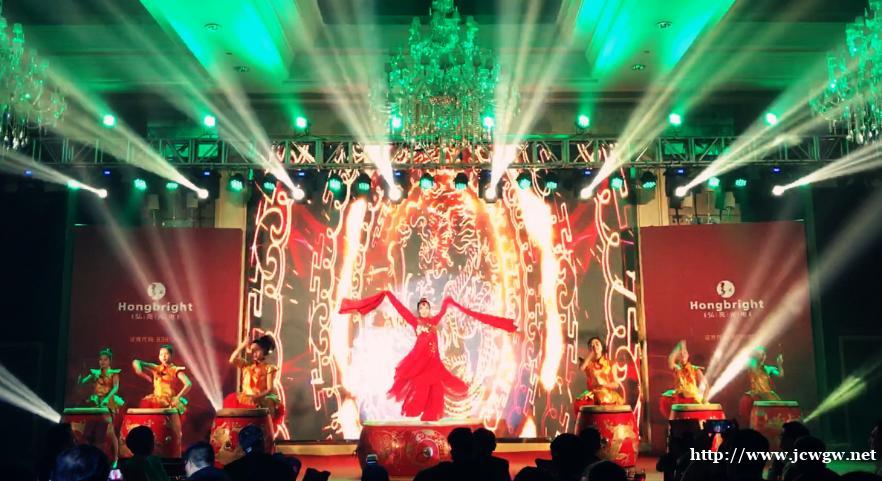 乐队演出 模特礼仪 舞蹈沙画 活动策划 舞台搭建等 乐队演出 模特礼仪 舞蹈沙画 活动策划 舞台搭建等