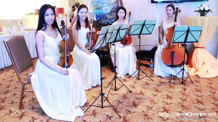 乐队演出 模特礼仪 舞蹈沙画 活动策划 舞台搭建等 乐队演出 模特礼仪 舞蹈沙画 活动策划 舞台搭建等