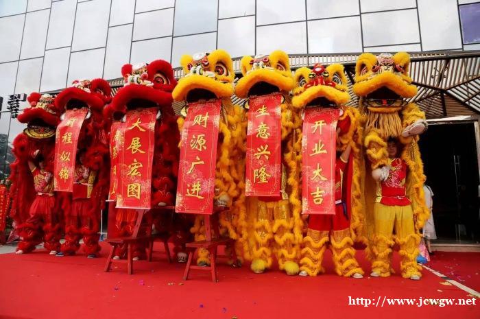 乐队演出 模特礼仪 舞蹈沙画 活动策划 舞台搭建等 乐队演出 模特礼仪 舞蹈沙画 活动策划 舞台搭建等