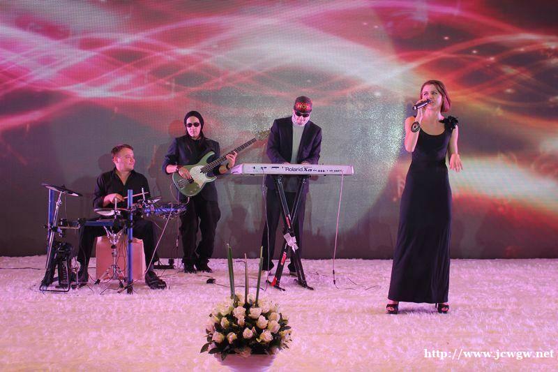 乐队演出 模特礼仪 舞蹈沙画 活动策划 舞台搭建等 乐队演出 模特礼仪 舞蹈沙画 活动策划 舞台搭建等