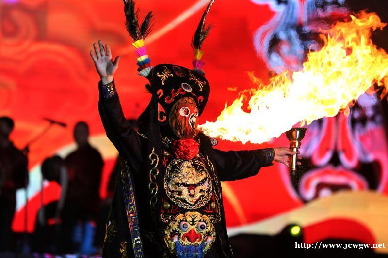 乐队演出 模特礼仪 舞蹈沙画 活动策划 舞台搭建等 乐队演出 模特礼仪 舞蹈沙画 活动策划 舞台搭建等