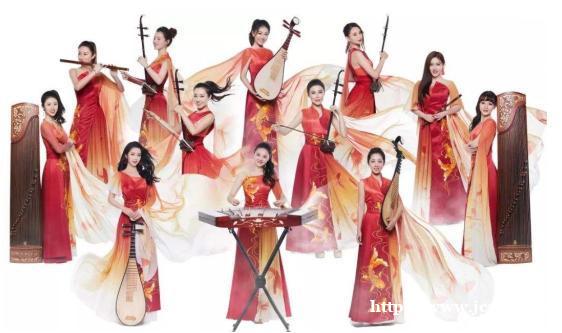 乐队演出 模特礼仪 舞蹈沙画 活动策划 舞台搭建等 乐队演出 模特礼仪 舞蹈沙画 活动策划 舞台搭建等