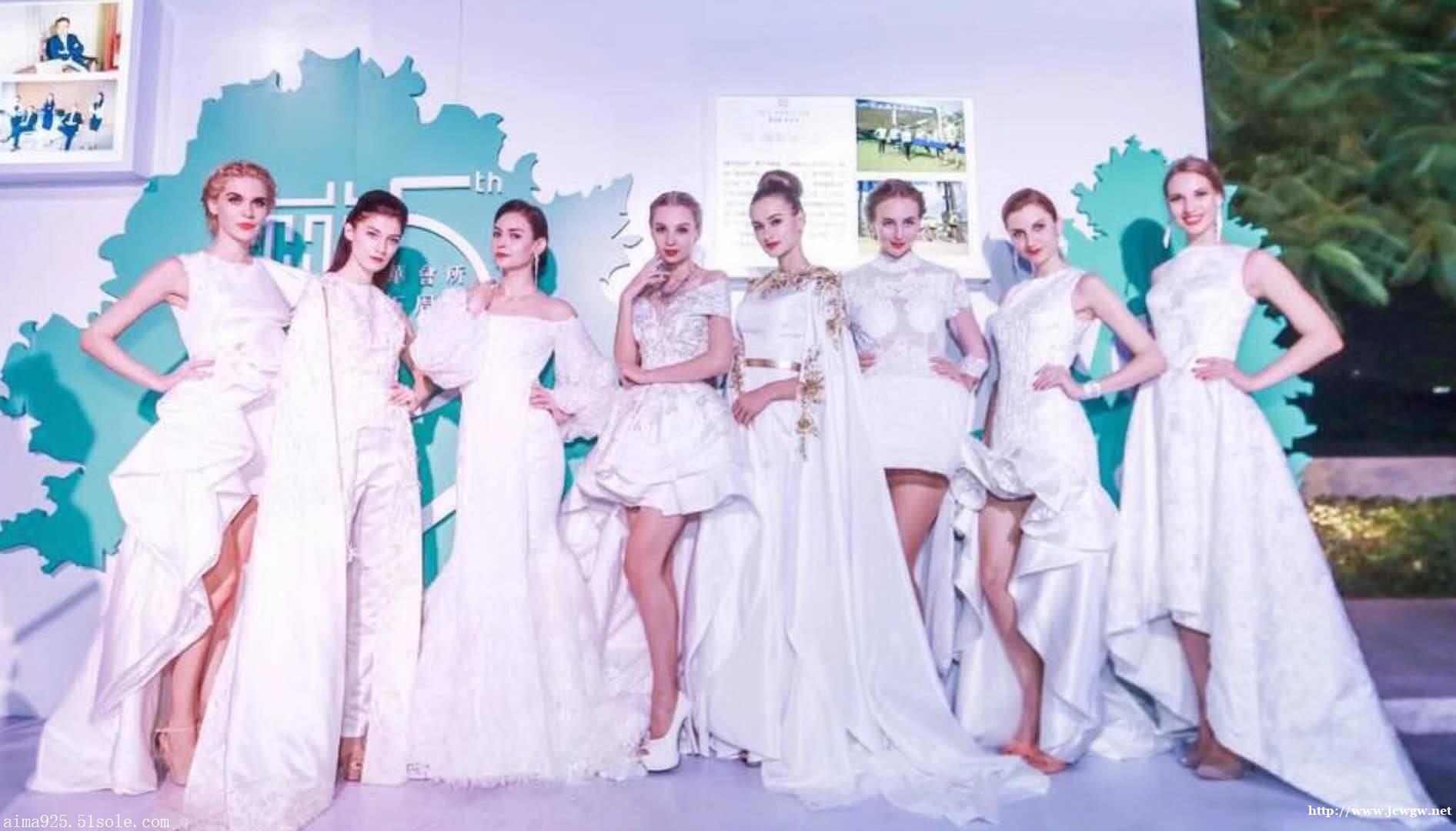 开业庆典,各类表演,外籍模特,专业乐器表演歌手 开业庆典,各类表演,外籍模特,专业乐器表演歌手