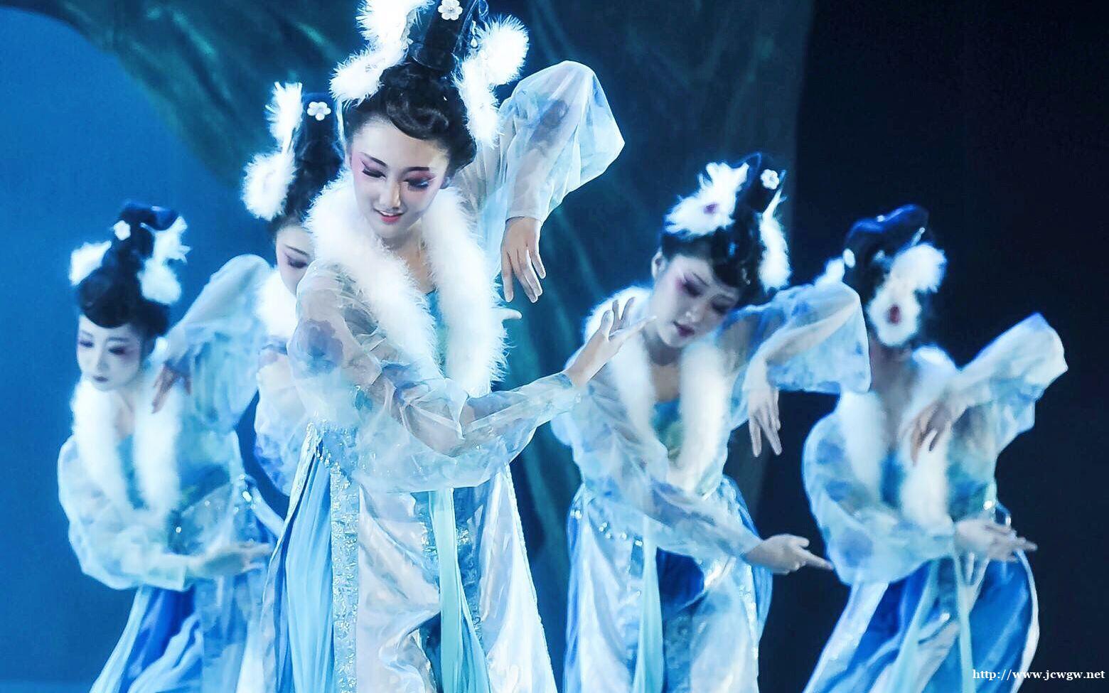 开业庆典,各类表演,外籍模特,专业乐器表演歌手 开业庆典,各类表演,外籍模特,专业乐器表演歌手