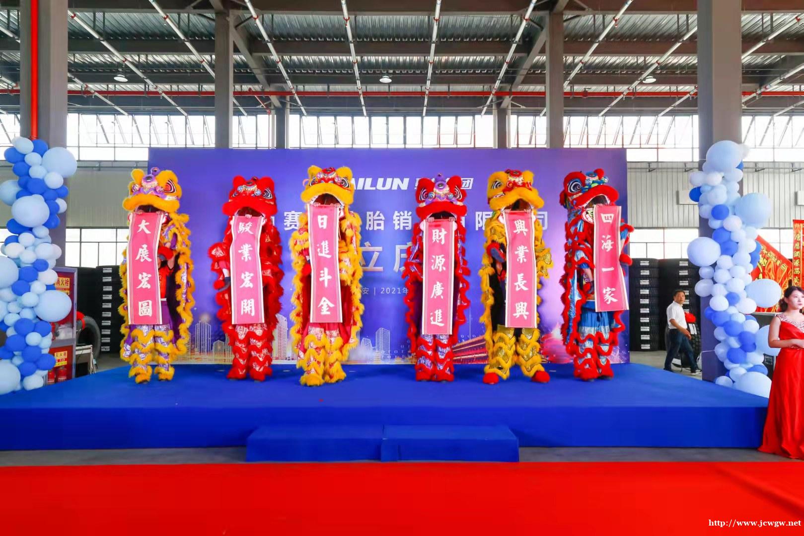 开业庆典,各类表演,外籍模特,专业乐器表演歌手 开业庆典,各类表演,外籍模特,专业乐器表演歌手