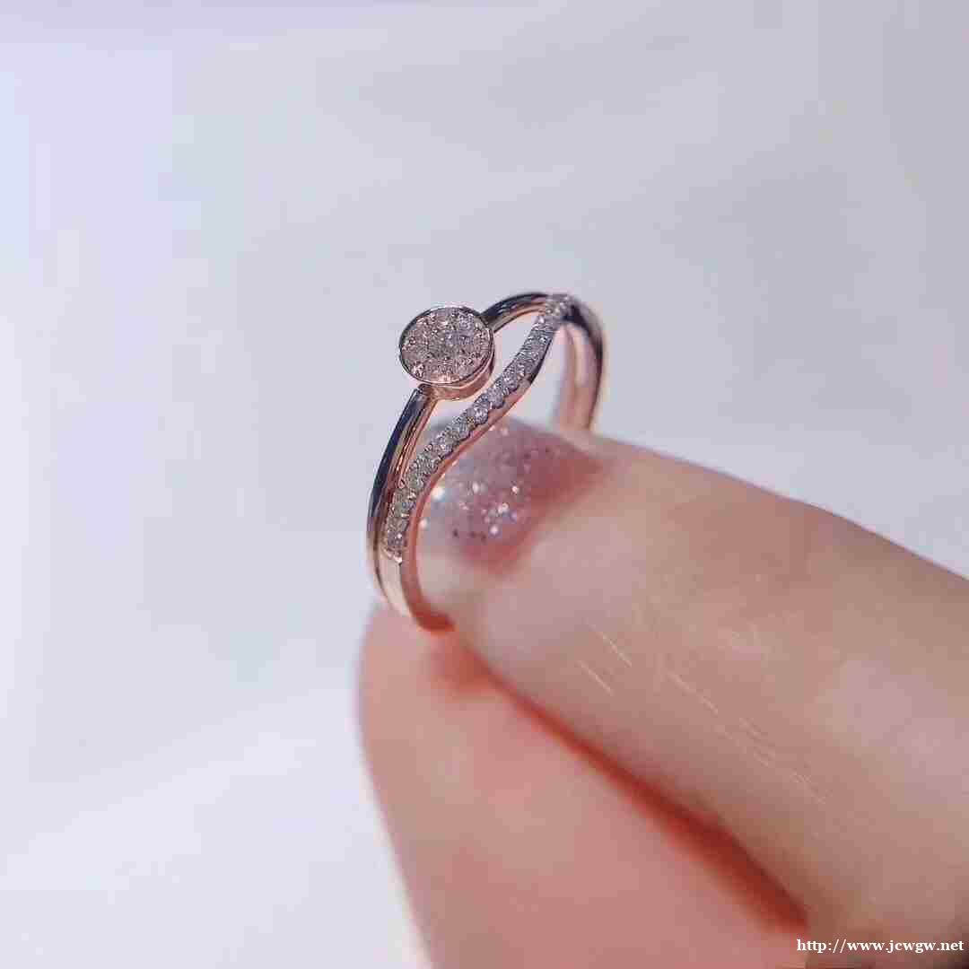 乐山收购二手迪奥包包的实体店包包一般几折回收 乐山收购二手迪奥包包的实体店包包一般几折回收