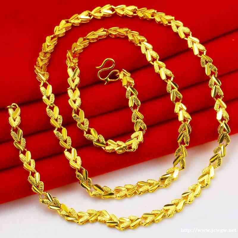 乐山收购二手迪奥包包的实体店包包一般几折回收 乐山收购二手迪奥包包的实体店包包一般几折回收