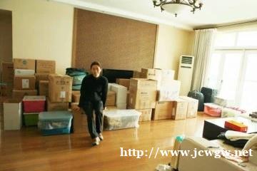 泉港搬家如何让自己在搬家的过程中更方便呢? 泉港搬家如何让自己在搬家的过程中更方便呢?