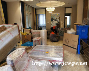 泉港搬家如何让自己在搬家的过程中更方便呢? 泉港搬家如何让自己在搬家的过程中更方便呢?