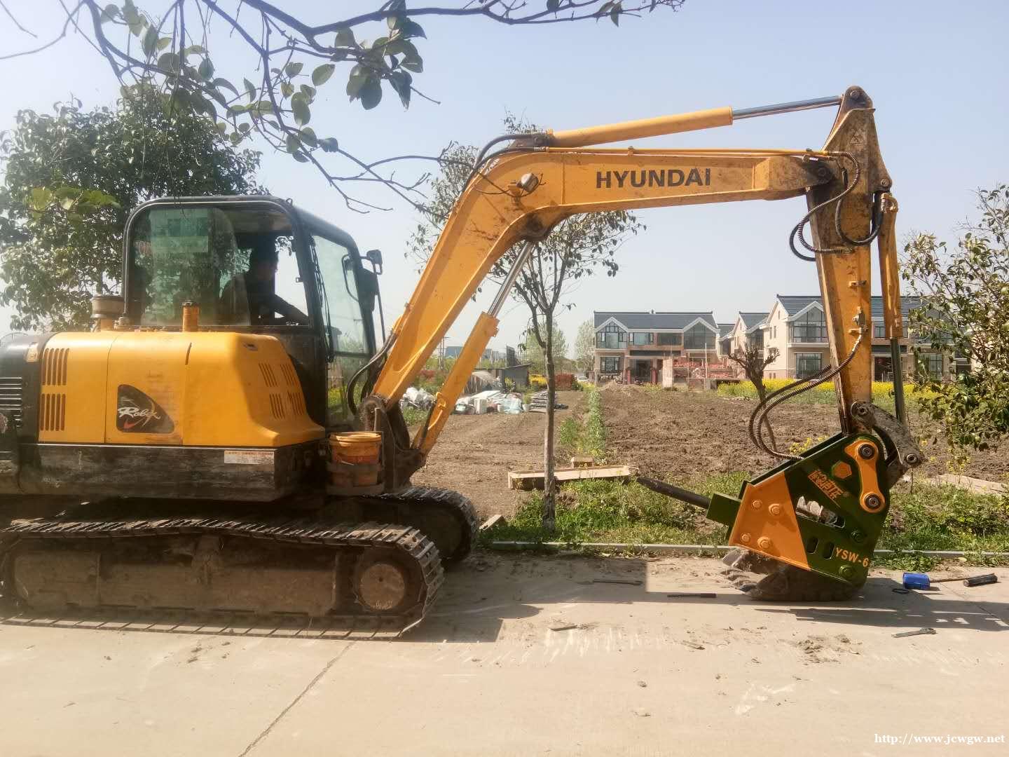 连港工兵破碎锤70毫米型号YSW-6凿岩机械破碎镐 连港工兵破碎锤70毫米型号YSW-6凿岩机械破碎镐