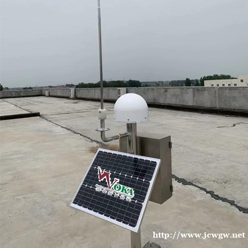 江苏石化油罐区雷电预警的监测仪厂家 塔台雷电临近监控预警系统 江苏石化油罐区雷电预警的监测仪厂家 塔台雷电临近监控预警系统